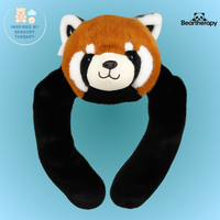 Red Panda