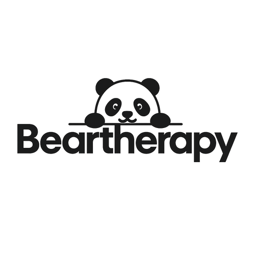 Beartherapy